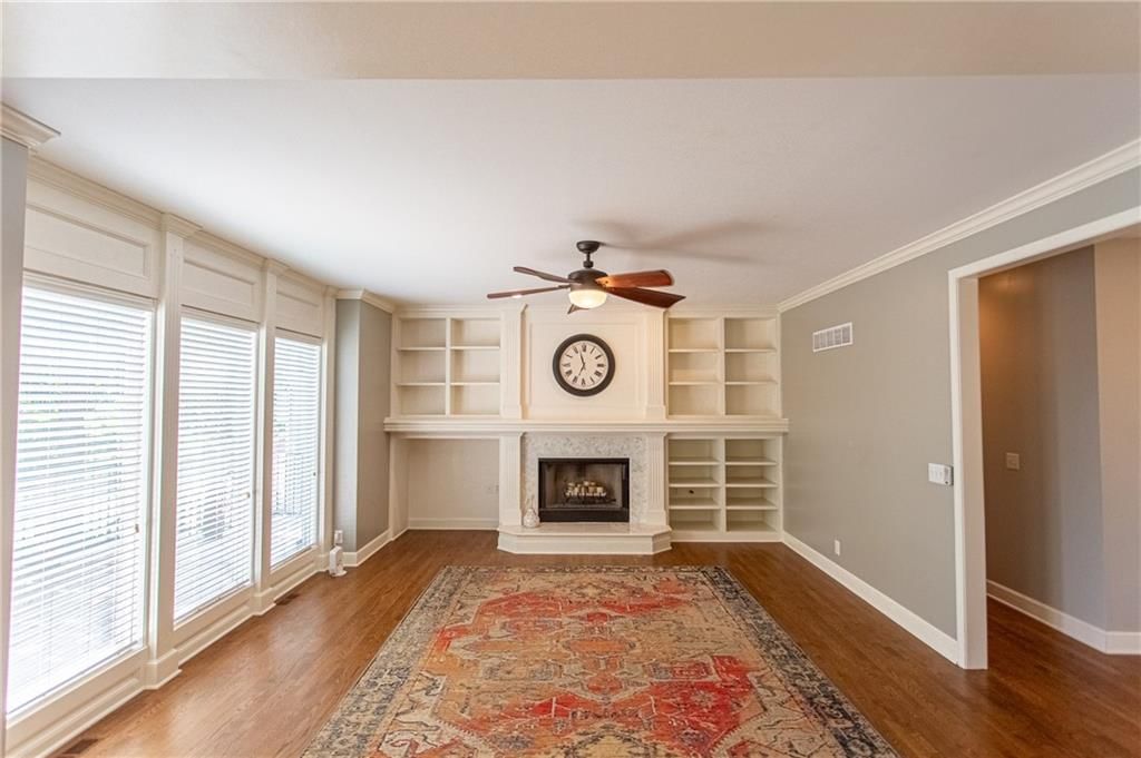 22807 W 44th Terrace — photo 14