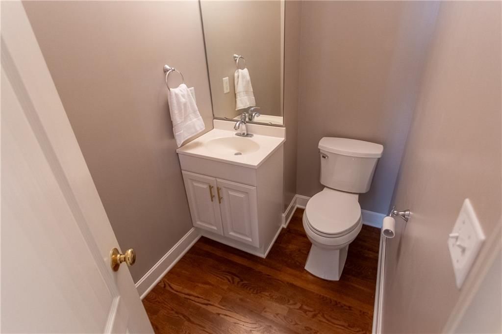 22807 W 44th Terrace — photo 17