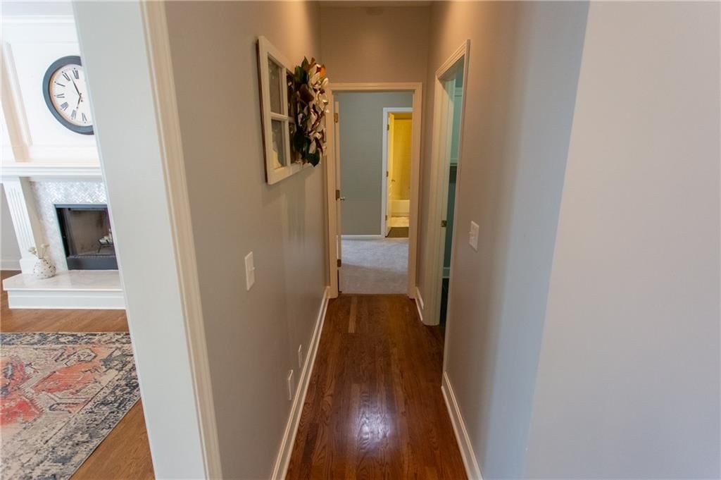 22807 W 44th Terrace — photo 18