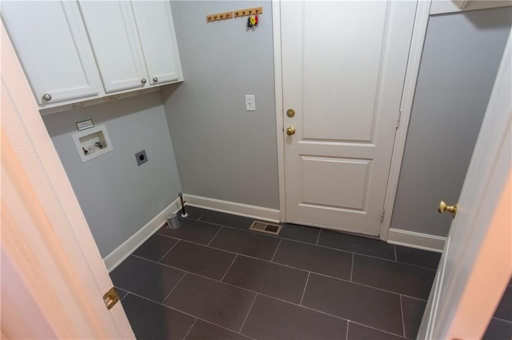 22807 W 44th Terrace — photo 19
