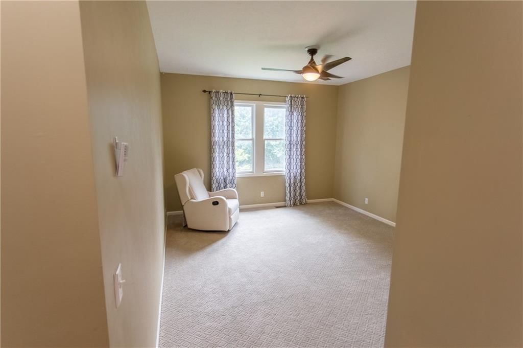 22807 W 44th Terrace — photo 20