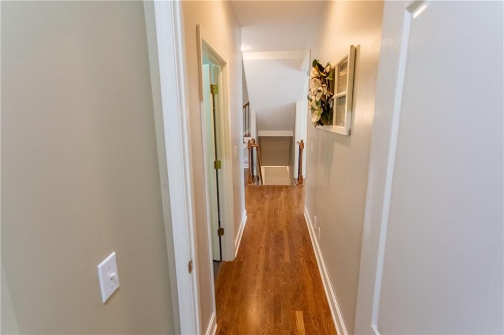 22807 W 44th Terrace — photo 24