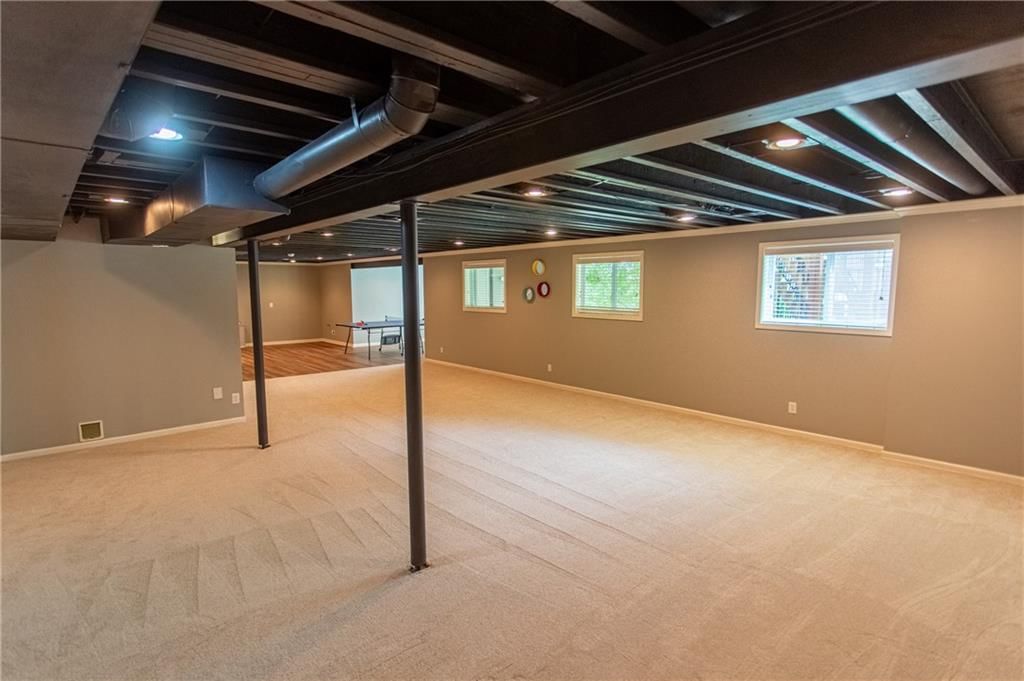 22807 W 44th Terrace — photo 30
