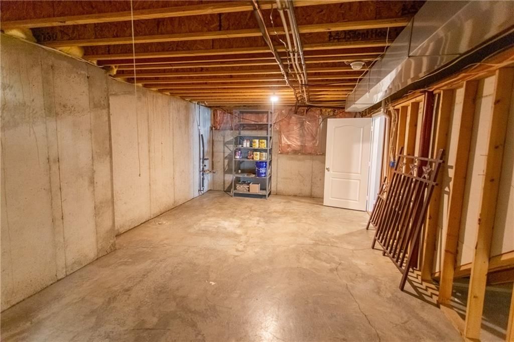 22807 W 44th Terrace — photo 31