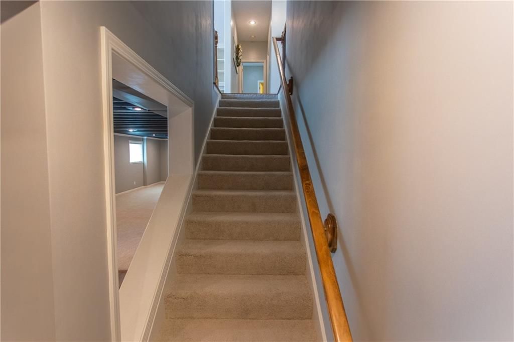 22807 W 44th Terrace — photo 32