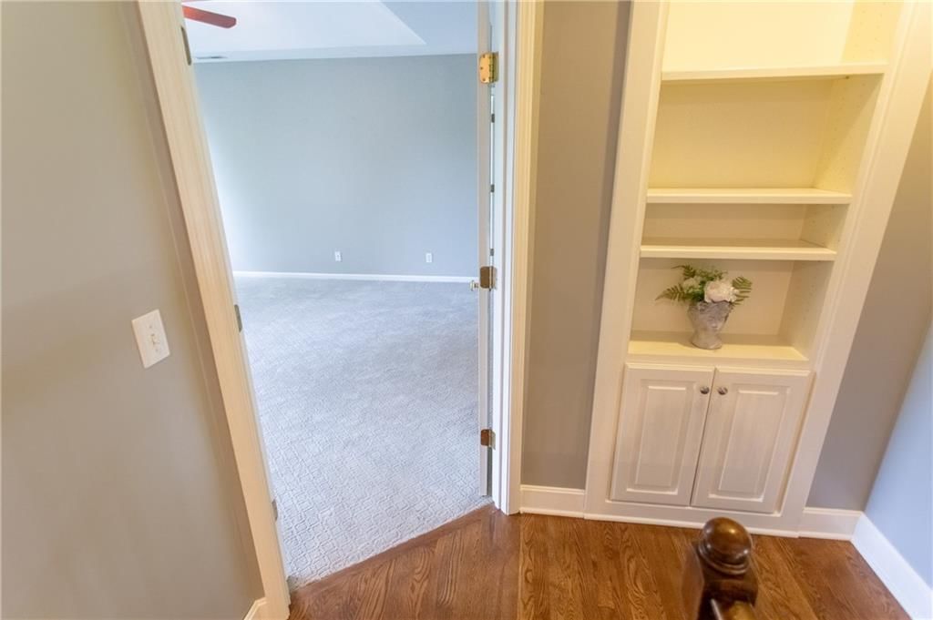 22807 W 44th Terrace — photo 33