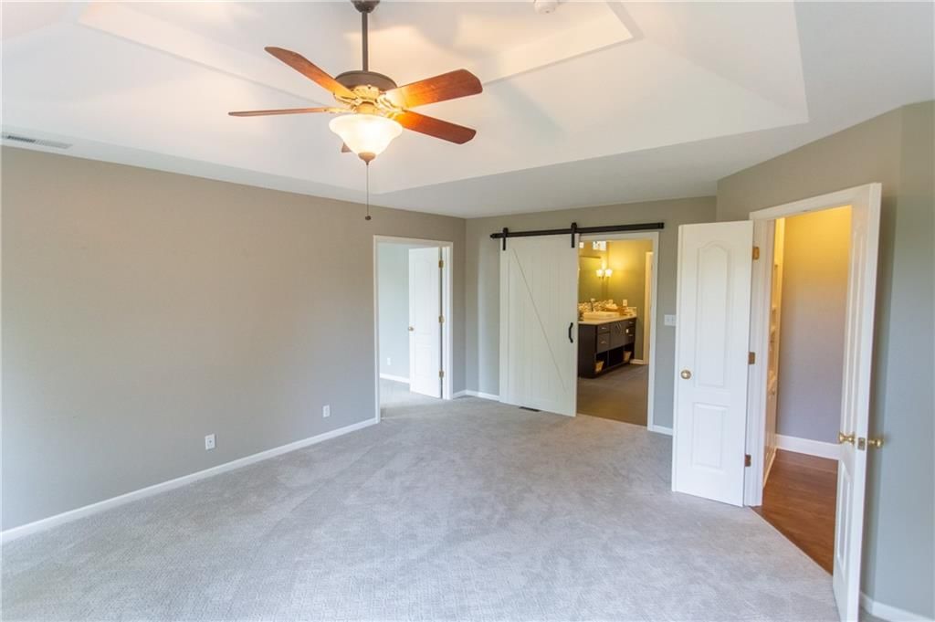 22807 W 44th Terrace — photo 34