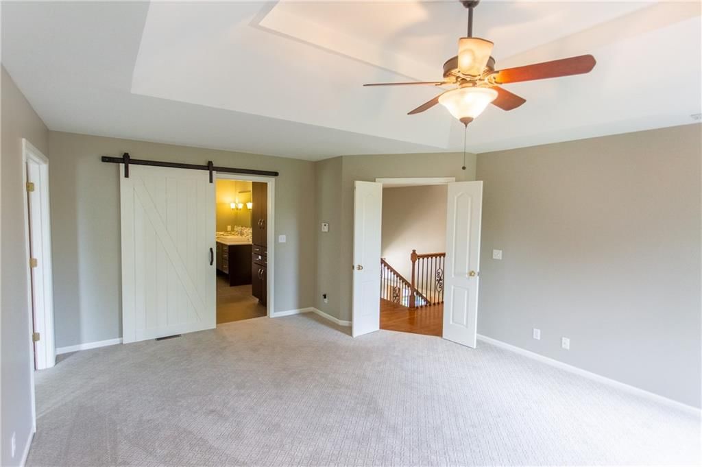 22807 W 44th Terrace — photo 35