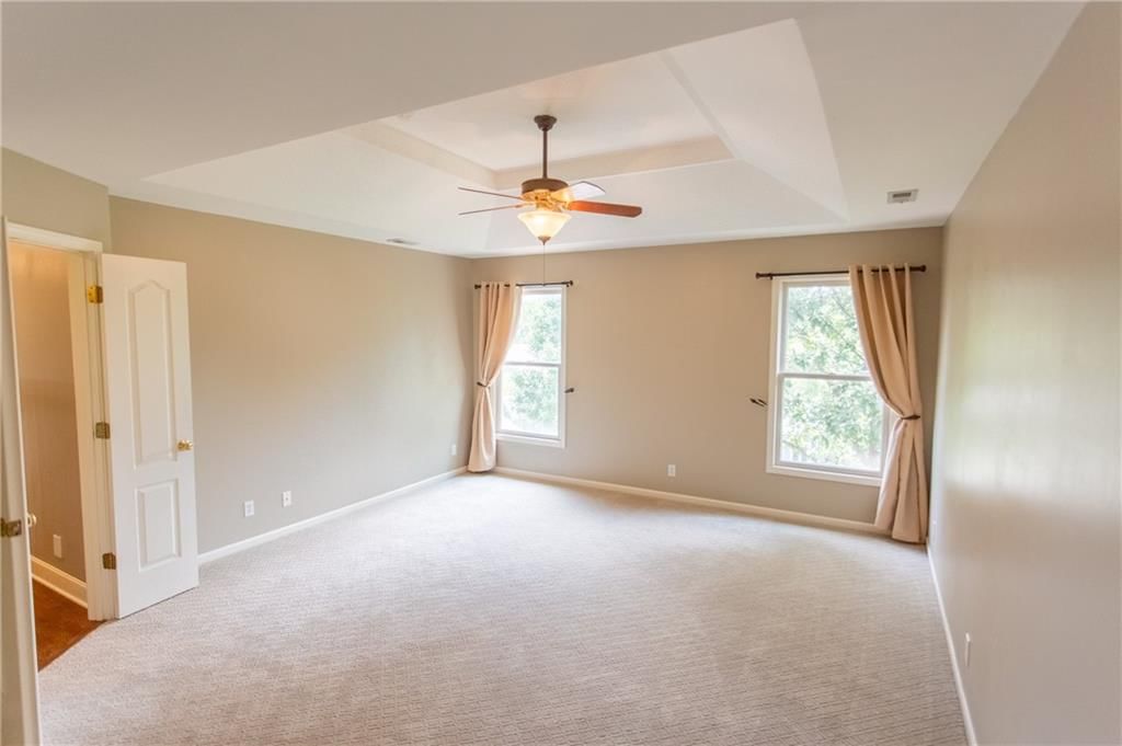 22807 W 44th Terrace — photo 36