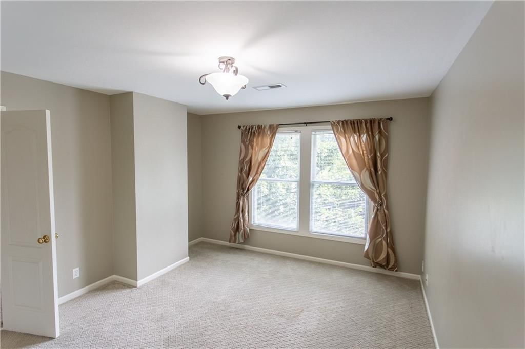 22807 W 44th Terrace — photo 37
