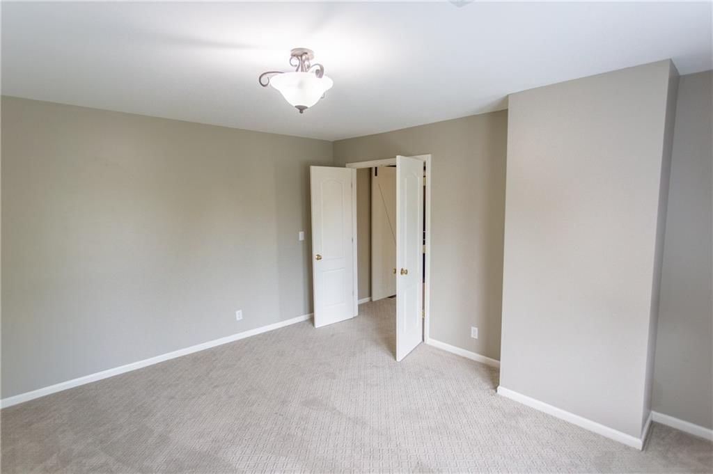 22807 W 44th Terrace — photo 38