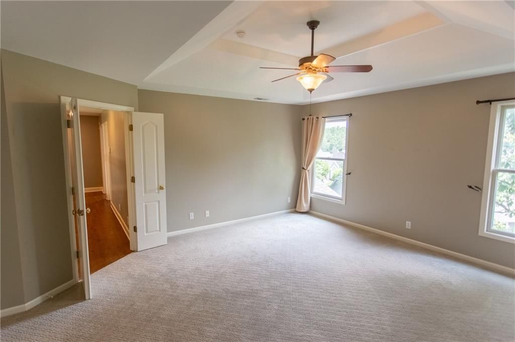 22807 W 44th Terrace — photo 39