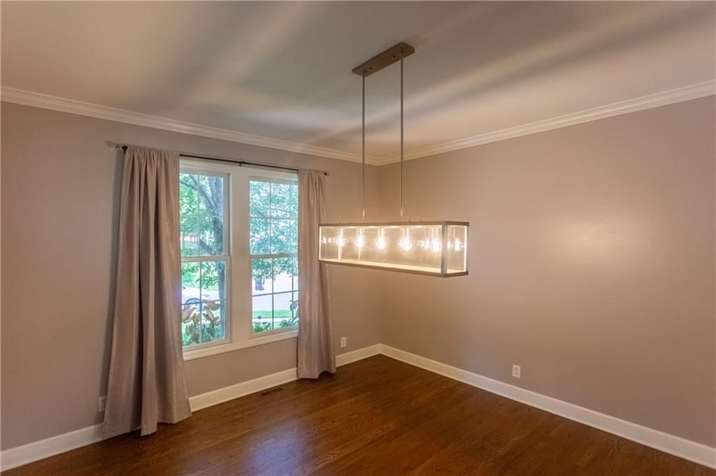 22807 W 44th Terrace — photo 5