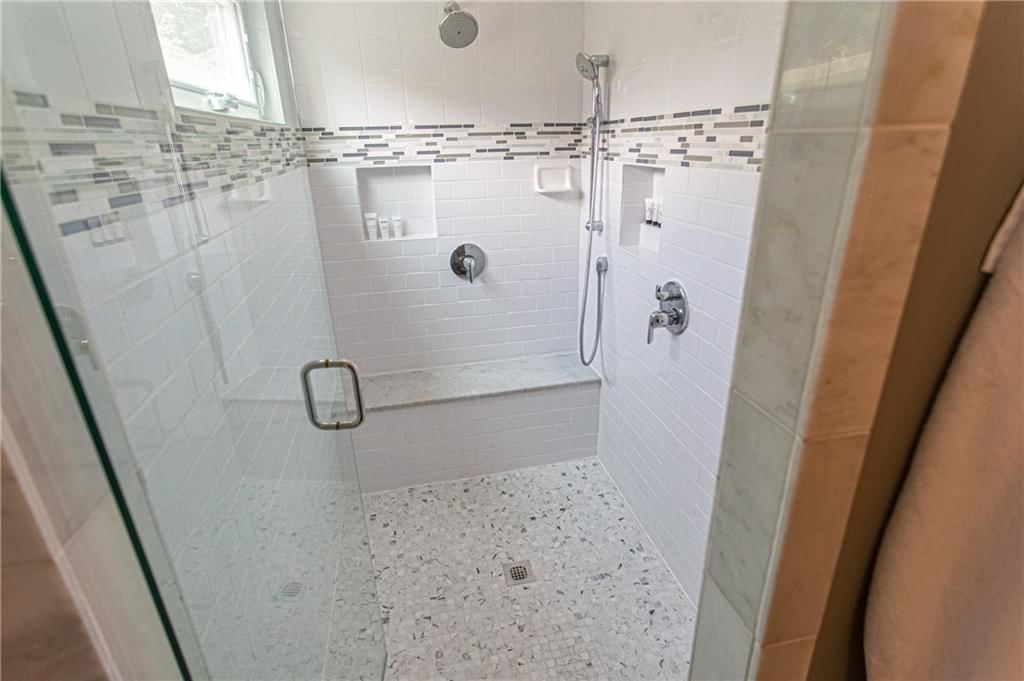 22807 W 44th Terrace — photo 41