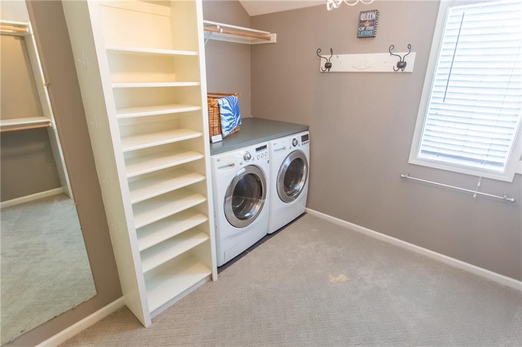 22807 W 44th Terrace — photo 44