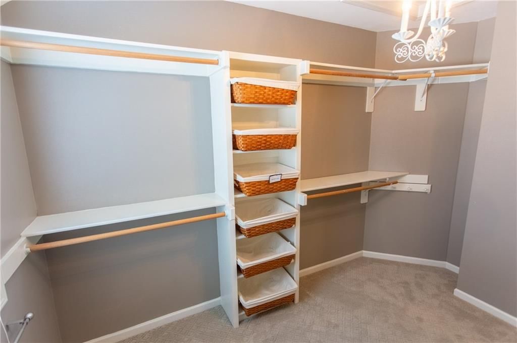 22807 W 44th Terrace — photo 45