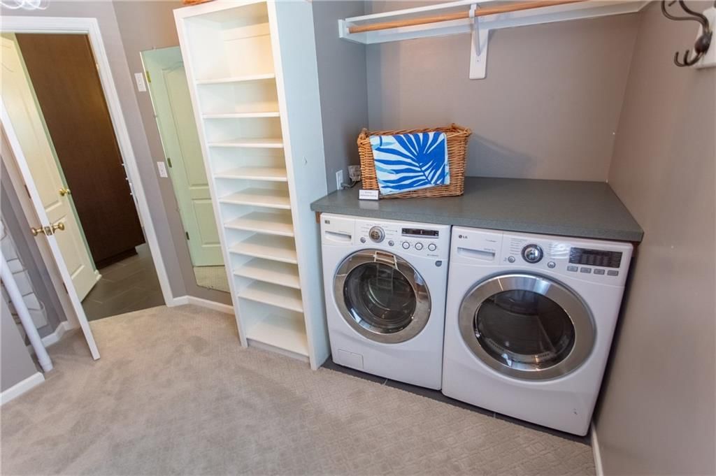 22807 W 44th Terrace — photo 46