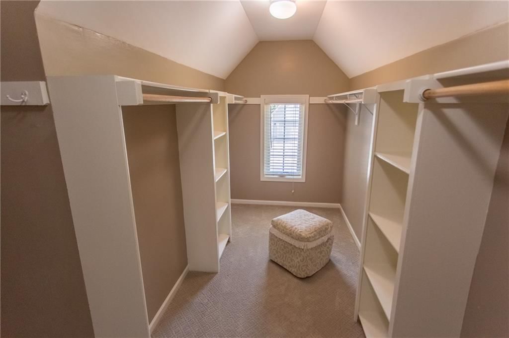 22807 W 44th Terrace — photo 48