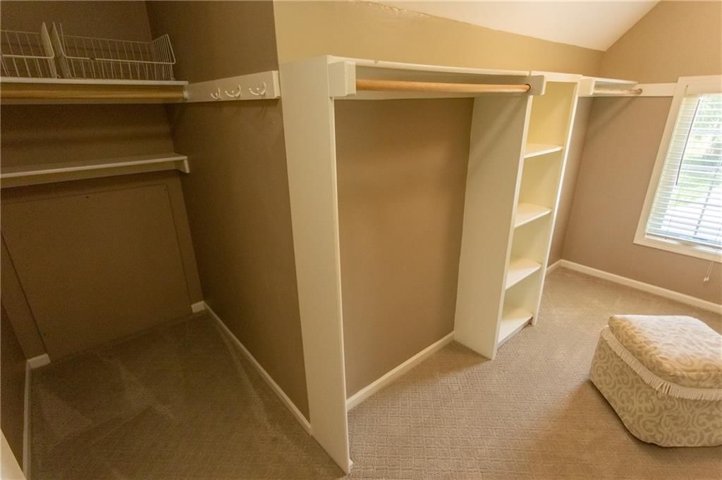 22807 W 44th Terrace — photo 49