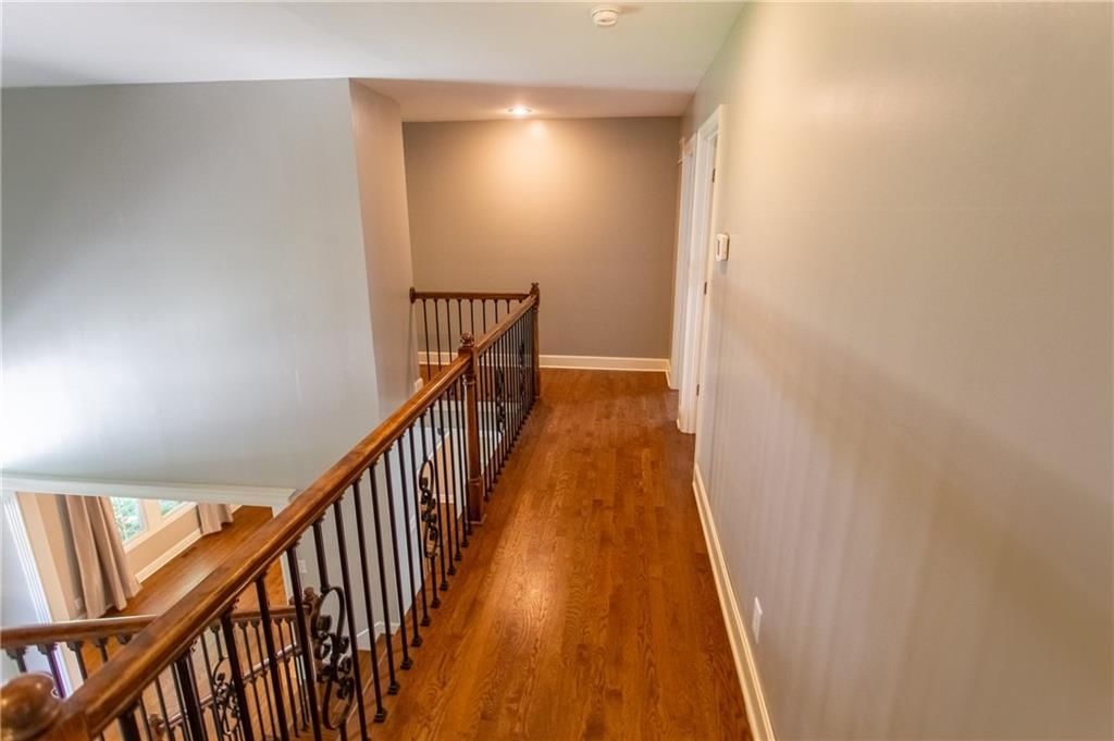 22807 W 44th Terrace — photo 50