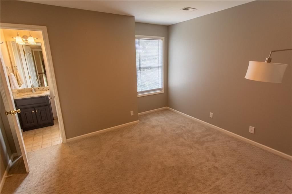 22807 W 44th Terrace — photo 51