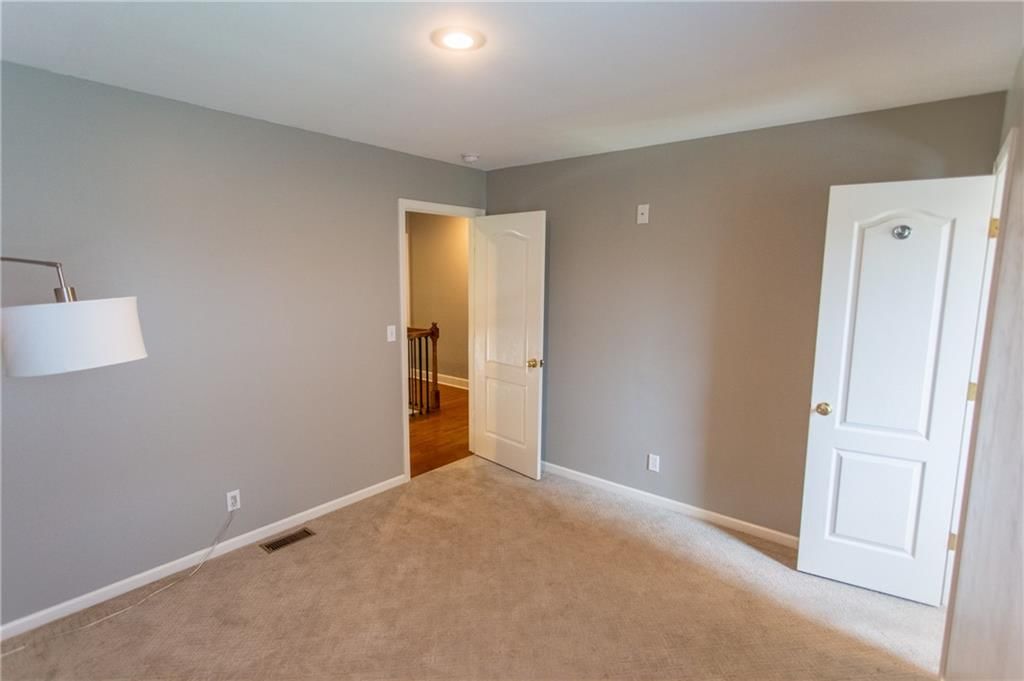 22807 W 44th Terrace — photo 52