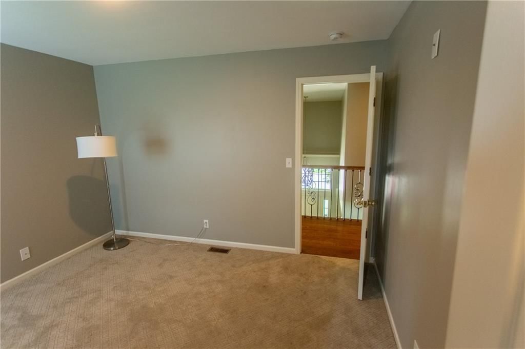 22807 W 44th Terrace — photo 54