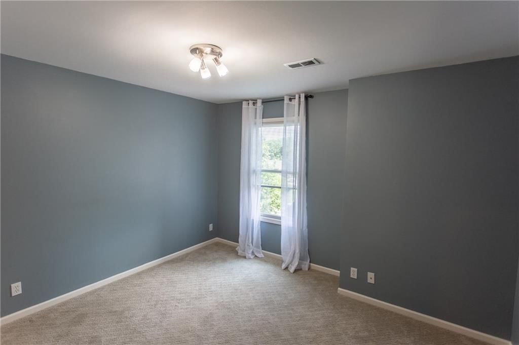 22807 W 44th Terrace — photo 56