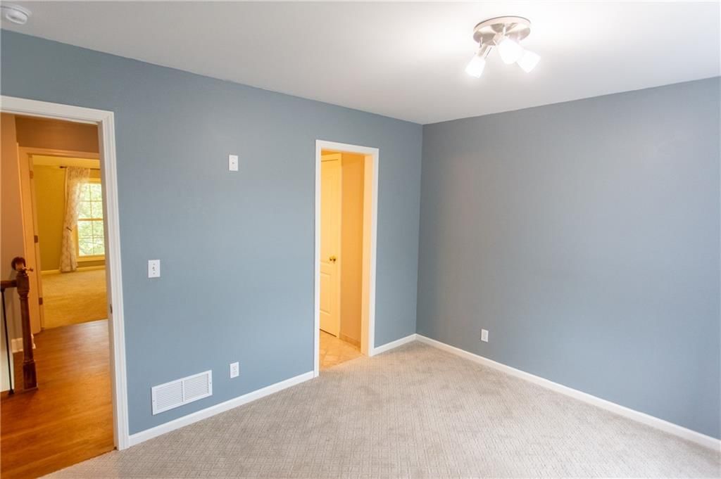22807 W 44th Terrace — photo 57