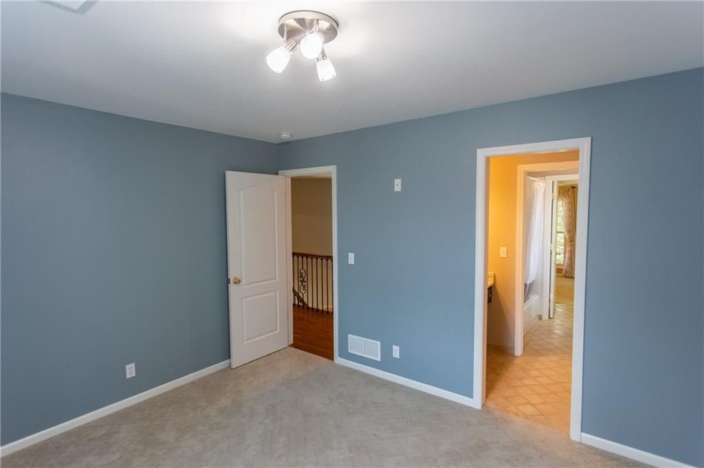 22807 W 44th Terrace — photo 58