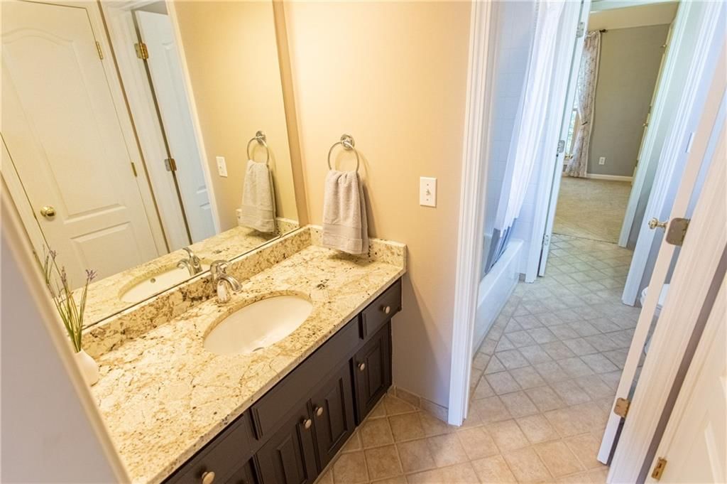 22807 W 44th Terrace — photo 59