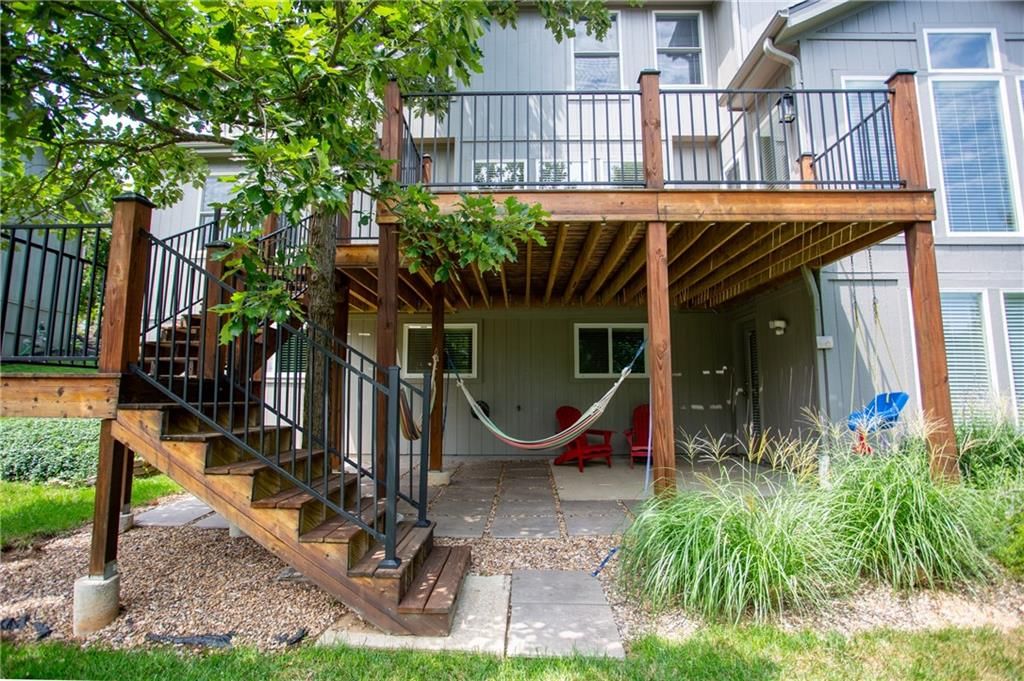 22807 W 44th Terrace — photo 65