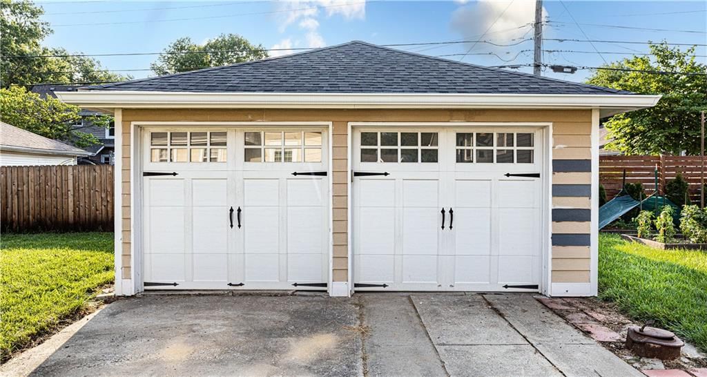 7109 Pennsylvania Avenue — photo 27
