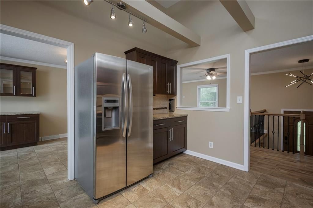 417 N Carrico Drive — photo 11