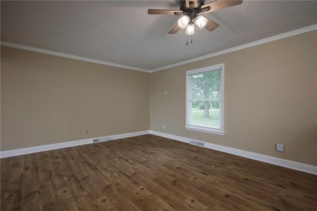 417 N Carrico Drive — photo 12