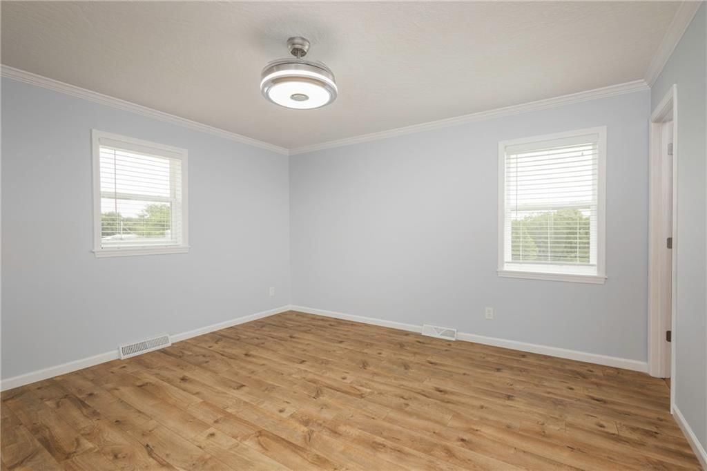 417 N Carrico Drive — photo 13