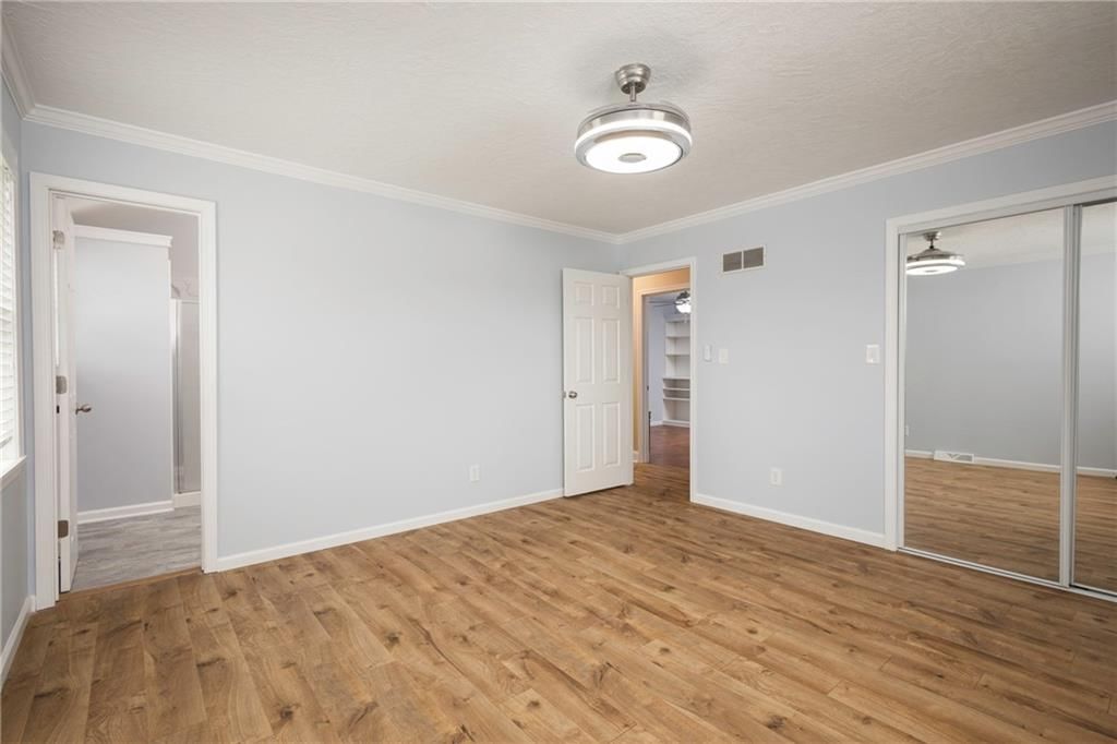 417 N Carrico Drive — photo 14