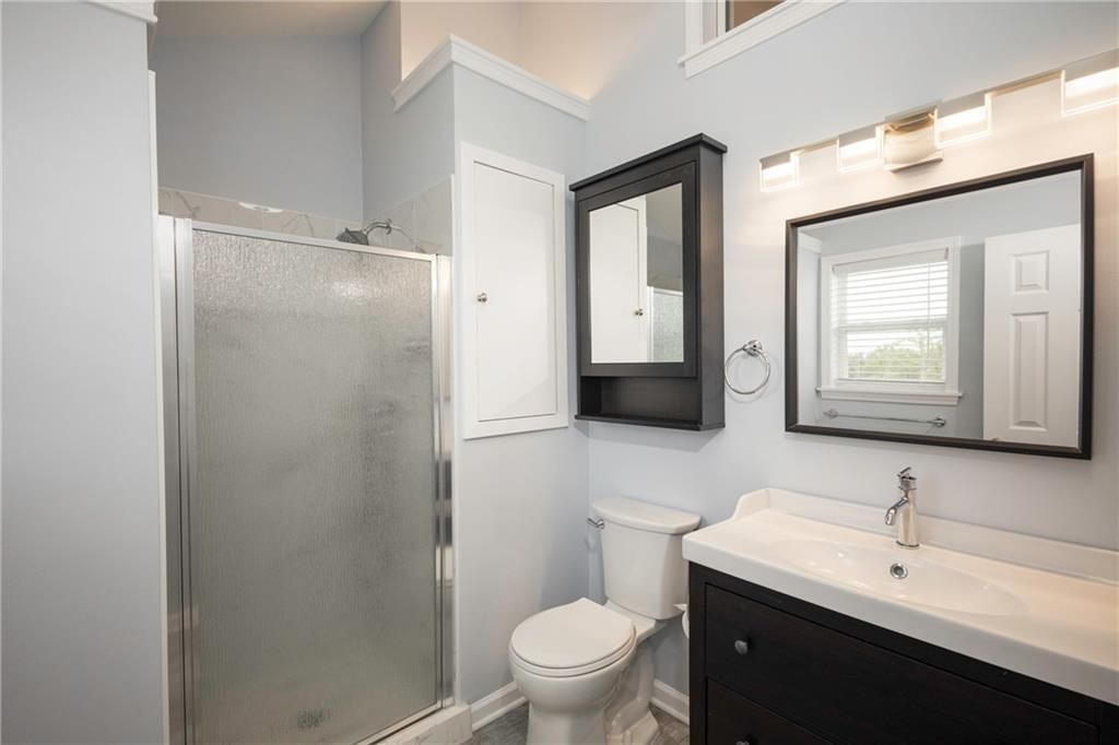 417 N Carrico Drive — photo 15