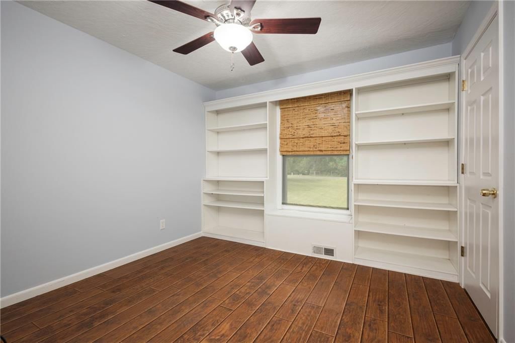 417 N Carrico Drive — photo 16