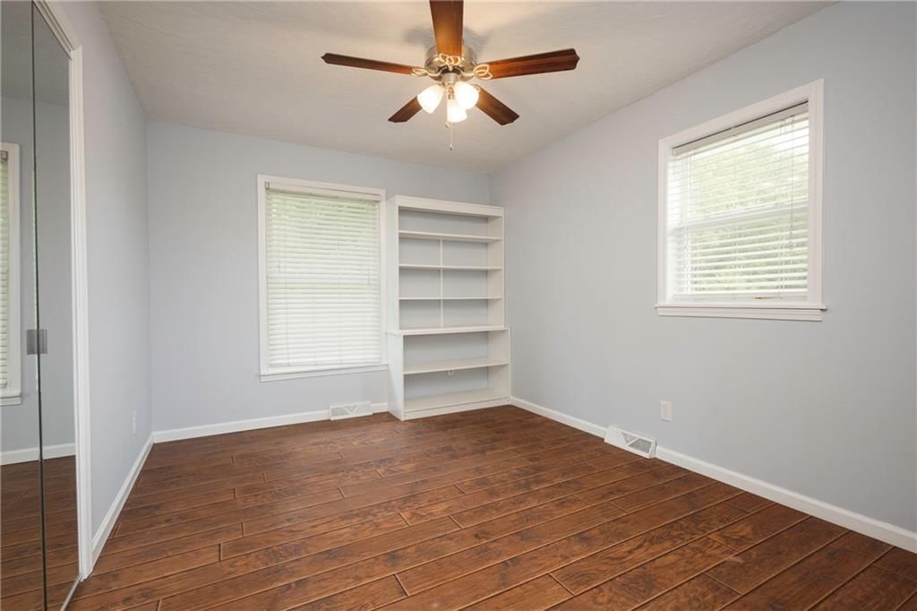 417 N Carrico Drive — photo 17