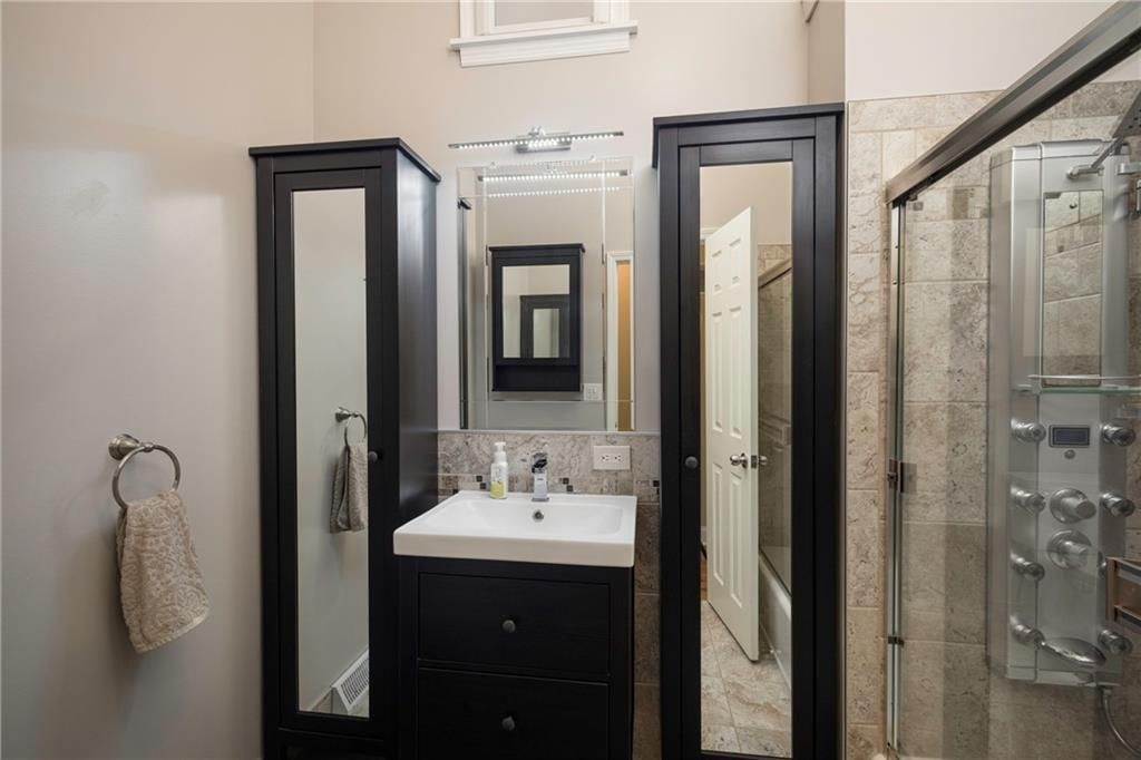 417 N Carrico Drive — photo 18