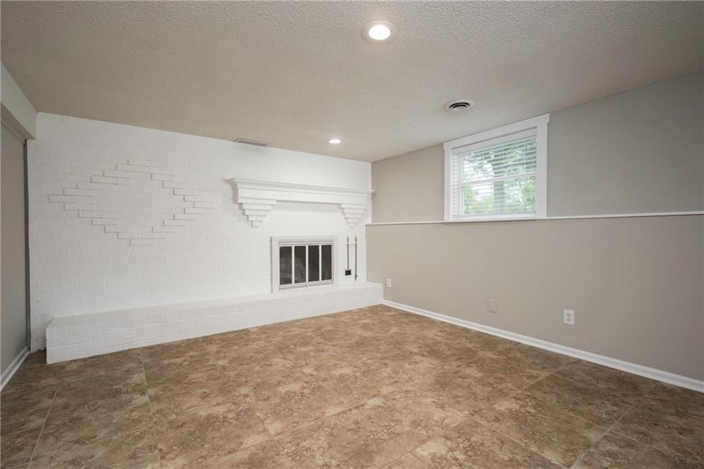 417 N Carrico Drive — photo 19