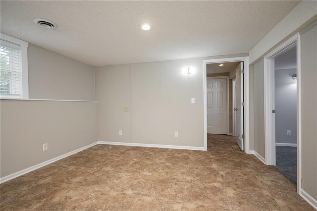 417 N Carrico Drive — photo 20