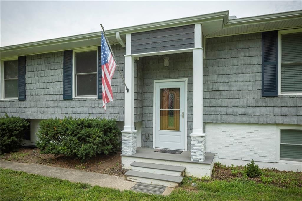 417 N Carrico Drive — photo 3