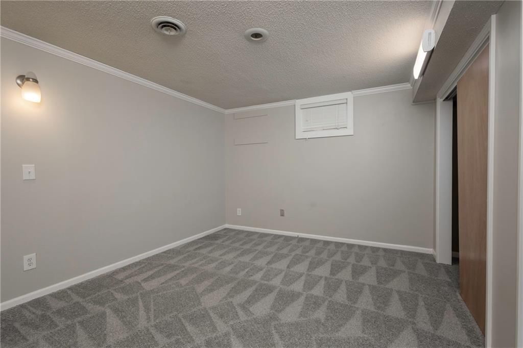 417 N Carrico Drive — photo 21