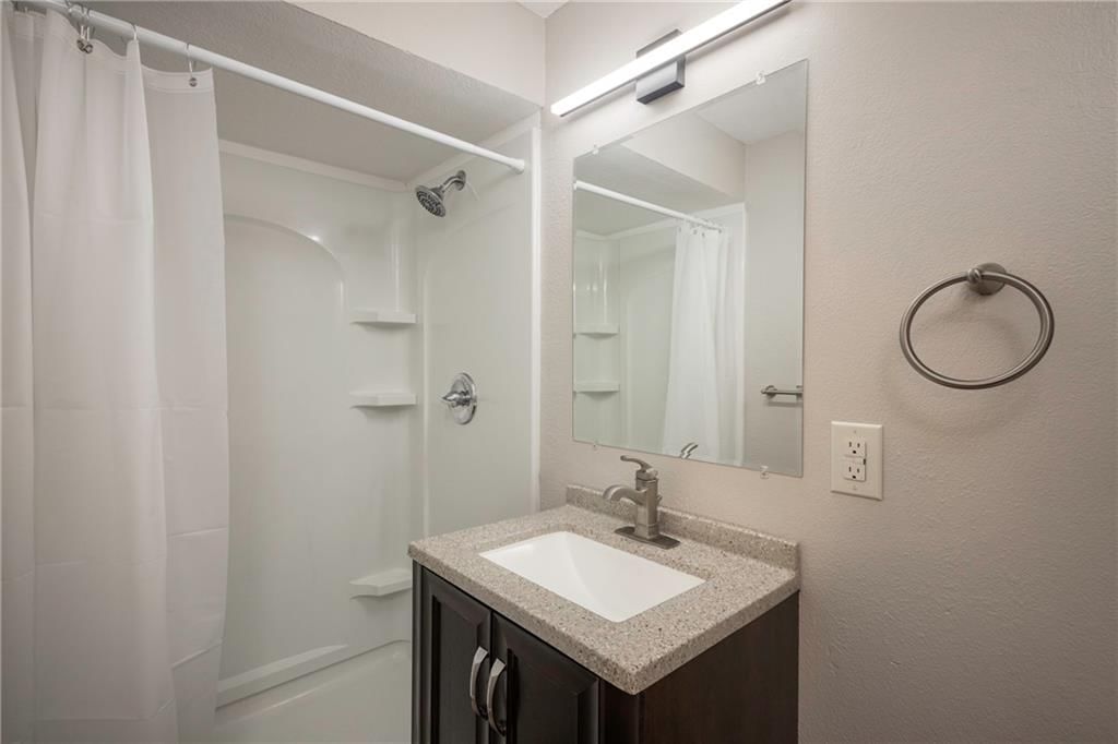 417 N Carrico Drive — photo 23