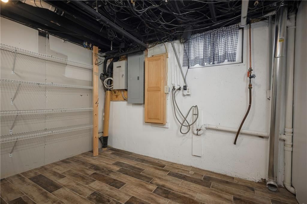 417 N Carrico Drive — photo 24