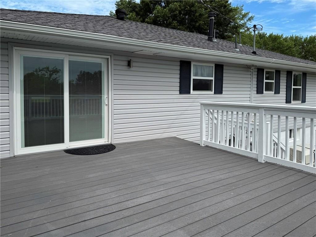 417 N Carrico Drive — photo 26