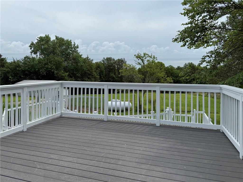 417 N Carrico Drive — photo 27
