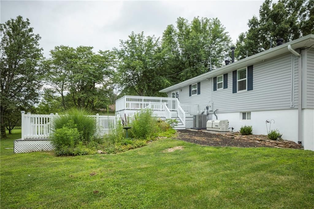 417 N Carrico Drive — photo 28
